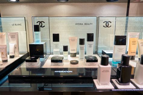 chanel cosmetics singapore price list|chanel cosmetics outlet.